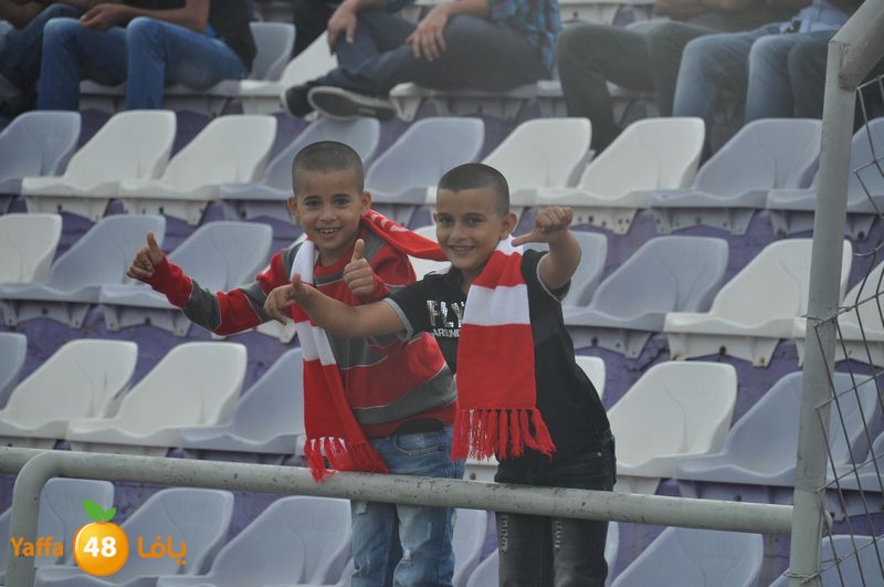 lud shabab 1199 (18).JPG